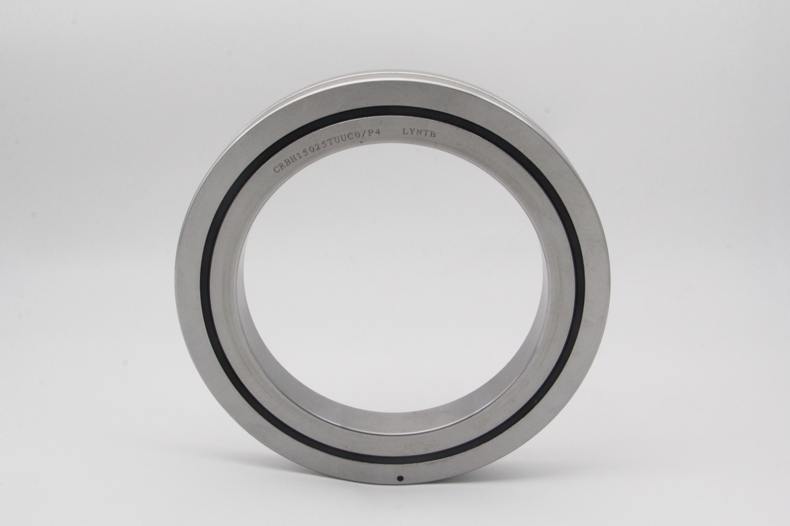 IKO Replacement Cross Roller Bearing Reference Image