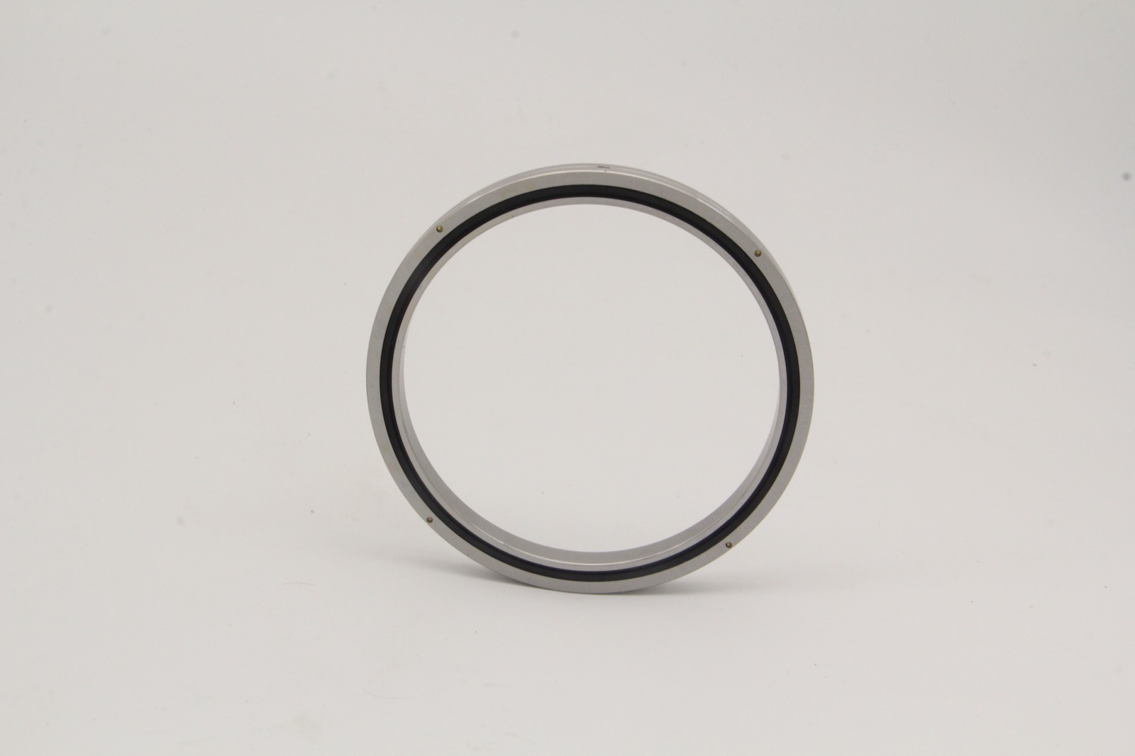 THK Replacement Cross Roller Bearing Reference Image