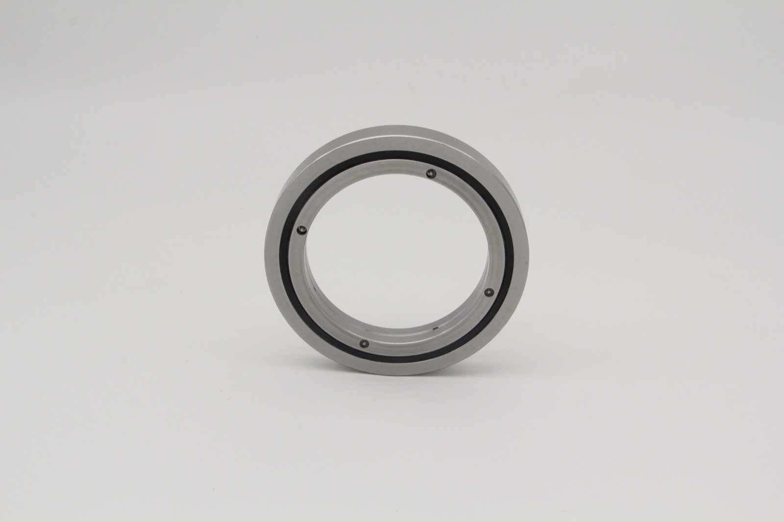 THK Replacement Cross Roller Bearing Reference Image